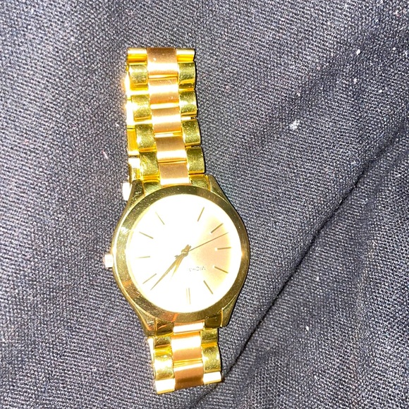 Michael Kors